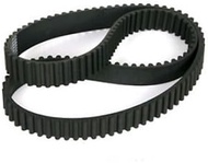 G&T Engine Parts 3337 Clay Equipment Replacement Belt, A/4L, 1 -Band, 37" Length, Rubber