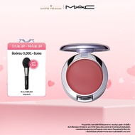 MAC SKINFINISH CREAM BLUSH SONIC /