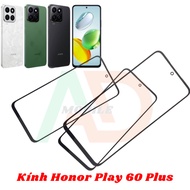 AD glass for Honor Play 6 Plus, laminated glass for honor play 6 plus