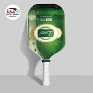 Luzzpickleball Paddle Beer Original Paddle (16mm) pickleball paddle carbon fibe t700