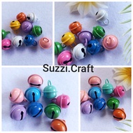 Doraemon/ bells, cat bells, decorative bells per 5 pieces cat bell pet bell