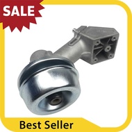 Popular Product Gearbox Assembly Gearbox Trimmer Head Replacement for Stihl FS55RC FS55R FS 55 FS70R