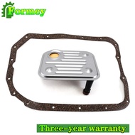 Oil Filter 4L80E 4L80 8675545 8678757 8684221 Automatic Transmission  for Chevrolet GMC BMW Car Acce