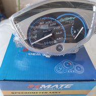Meter lcv1 meter lc 135 v1