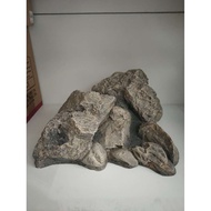 Aquanice Artifical River Rock