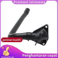 Radiator Hose for F20  F30 F31 F35 F80 2010-2016 2367436 11537600586 11532367436 Accessories.kevinca