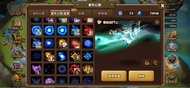 魔靈召喚6光暗