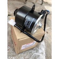 PERODUA KANCIL 660 850 5822 DENSO RADIATOR FAN MOTOR KIPAS RADIATOR 162500-5822 / 263500-5700