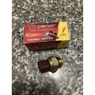 Thermo Switch Suzuki Supercarry F6A