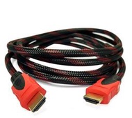 1.5M HDMI線 (另有3M/5M/10M/20M)