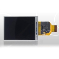 Display Screen LCD Replacement Assembly for Nikon D3200 BenQ GH800 Camera Repair Part pxc9