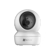 Ezviz C6N 1080P 2MP CCTV Camera