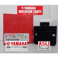 ORIGINAL XABRE REGULATOR B48-H1960-01