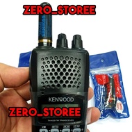 Short HT antenna SKY2 SRH805S SMA M Male Male DualBand yaesu vx ft vx voxter fc27 SRH805 SKY 2 HT 80