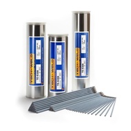 TECHWELD TECH WELD Stainless Steel Welding Wire SS 309 E309L-16 2.6mm