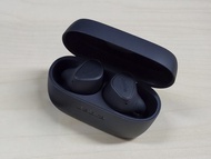 Jabra Elite 3 Elite3 Bluetooth in-ear Wireless Earphones Headphones Type C TypeC USB C 低音 藍牙耳機 藍芽耳機 