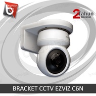 BRACKET CCTV DUDUKAN EZVIZ BREKET CCTV DINDING EZVIZ C6N