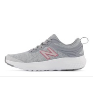 New BALANCE Women's Shoes- WARLXLG3