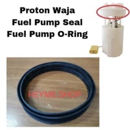 PROTON WAJA FUEL PUMP OIL RING