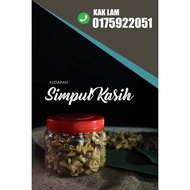 SIMPUL KASIH