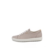 ECCO SOFT 7 W WOMEN'S CASUAL SHOES 43000302386 231