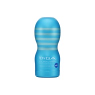Tenga - Original Vacuum Cup Cool Edition