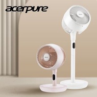 acerpure - acerpure cozy 立體螺旋DC循環風扇