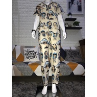 Pajamas, pajamas, women's pajamas, women's pajama sets, pajamas, adult pajamas, adult pajamas