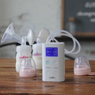 Spectra 9 plus New Breast Pump Seal Spectra 9plus Breast Pump Spectra 9+ Pumpi Breast Spectra 9plus Breast Pump 9 plus 9+ original Pump