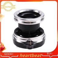 [Hot-Sale] Bearing Housing  Bearing Housing 369Q60101-1
