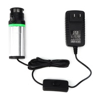 12V Mini Water Pump DC Cooling Cycle Submersible Micro Portable Household