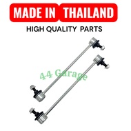 （1-PAIR）PERODUA MYVI D20N GEN3 FRONT STABILIZER LINK ABSORBER LINK