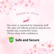 Sanlemon Hug Hug Mochiri Mini Budgie Plush Toy