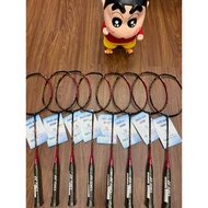 Genuine, cheap Yonex Astrox 99 Play Badminton Racket