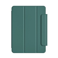 ZOYU | เคสป้องกันบางมากสำหรับ iPad Air 7 iPad Mini 7 iPad Pro 11 iPad 10