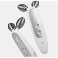 MEDICUBE AGE-R EMS shot