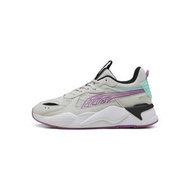PUMA - (日本平行進口) Reebok男女通用RS-X Alien运动鞋