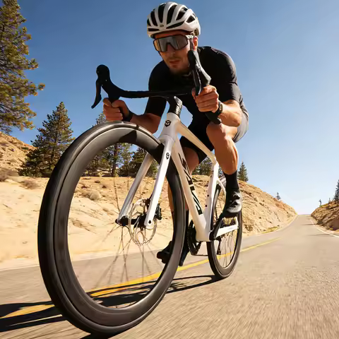 SAVA A7L PRO Full Carbon Fiber Road Bike 700c Adult Road Bike with SHIMAN0 105 7120 24 Speed with CE