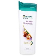 HIMALAYA Protein Shampoo Repair & Regenerate Shampoo 400ml
