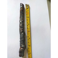 Natural Leklai Pillar / 老力泥