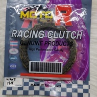 CLUTCH LINING for Wave125 Moto R