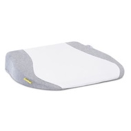 Cosymat 嬰兒傾斜三角枕 [防止反胃、腹絞、吐奶]