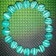 天河石手串 10mm Amazonite