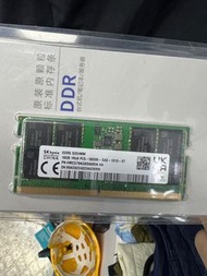 Sk hynix ddr5 16gb  x2