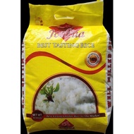 Joshua C18 Special Rice 10kg / 5kg