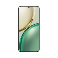 HONOR X9D 12GB+256GB 智能手機 竹韻青