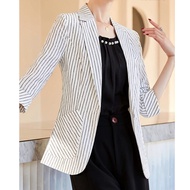 Shauqille - Morena Blazer - Women'S Blazer