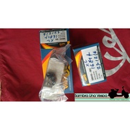 Excel Regulator Exclusive2 Brand Vifo