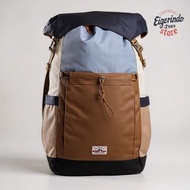 Wanderfurther Backpack 22L Base