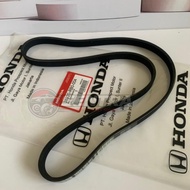 Fan Belt Honda Jazz RS GE8 Freed City 5PK1137 38920-RB0-004